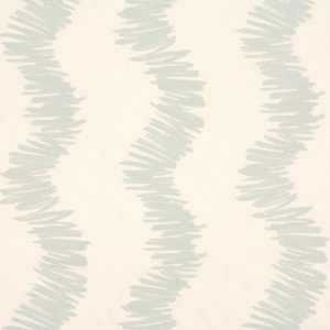 Needlepoint Peppermint